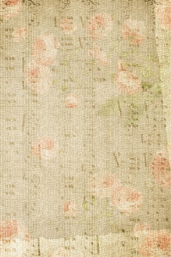 Vintage rose background | Free Photo - rawpixel