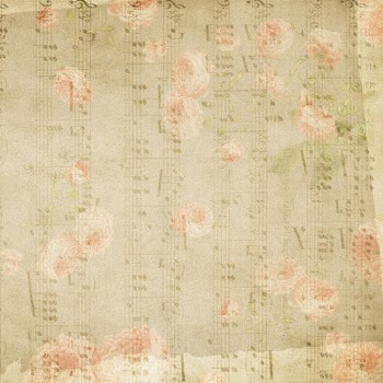 Vintage rose background | Free Photo - rawpixel