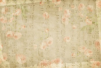 Vintage rose background | Free Photo - rawpixel
