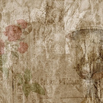 Vintage rose background | Free Photo - rawpixel