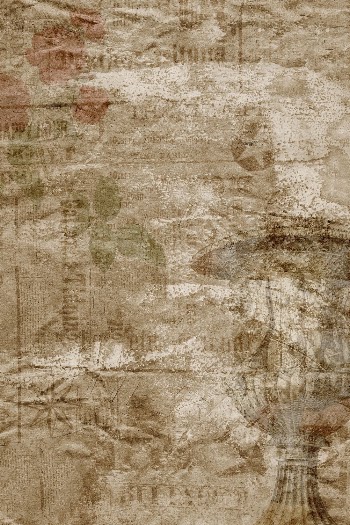 Vintage rose background | Free Photo - rawpixel