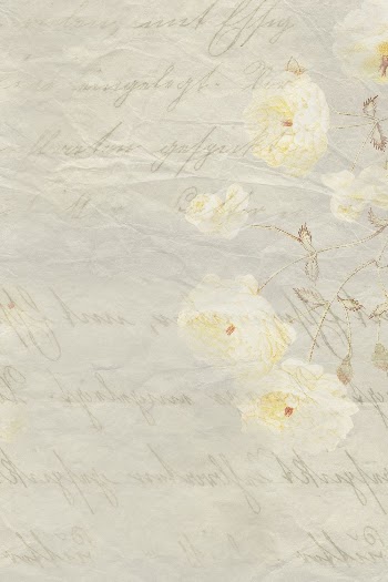 Vintage rose background | Free Photo - rawpixel