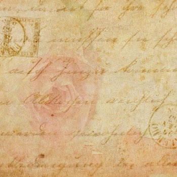 Vintage rose background, paper texture | Free Photo - rawpixel