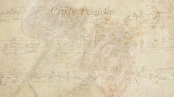 Vintage rose desktop wallpaper, high | Free Photo - rawpixel