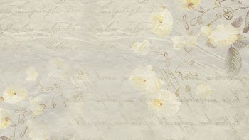 Vintage rose desktop wallpaper, high | Free Photo - rawpixel