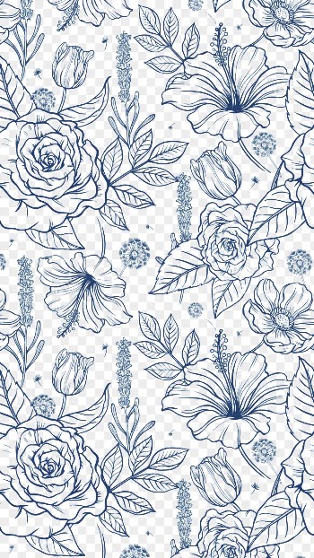 Vintage rose png transparent background, | Free PNG - rawpixel
