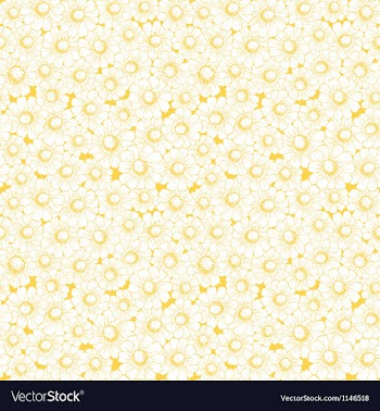  					Vintage Seamless Background With Elegant vector image														