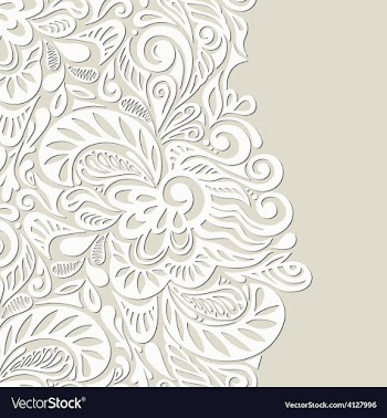 vintage seamless wallpaper background