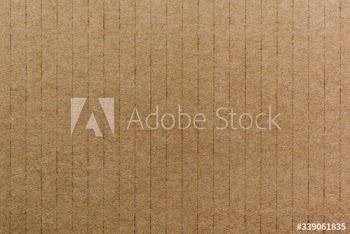Vintage smooth paper textured background