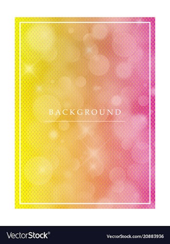 Vintage style 8 march design elements 8 march vector image