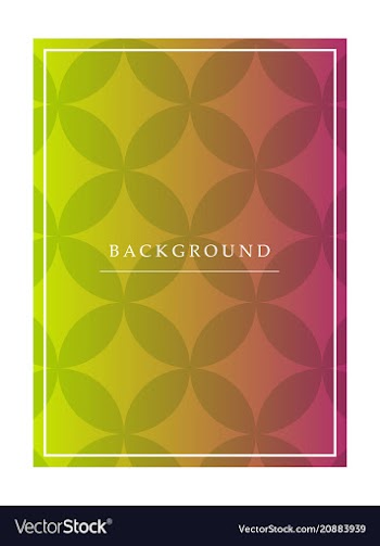 Vintage style 8 march design elements 8 march vector image