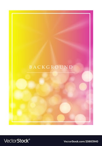 Vintage style 8 march design elements 8 march vector image