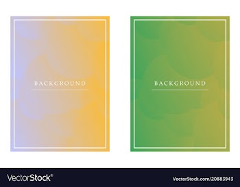 Vintage style 8 march design elements 8 march vector image