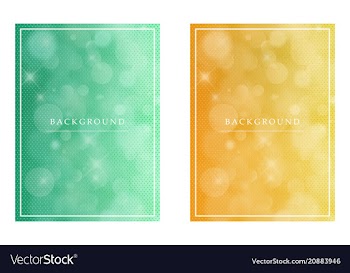 Vintage style 8 march design elements 8 march vector image