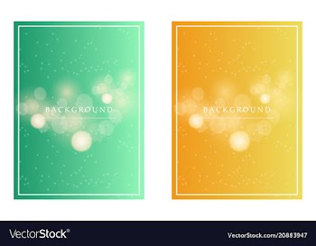 Vintage style 8 march design elements 8 march vector image