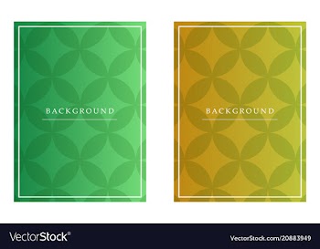 Vintage style 8 march design elements 8 march vector image