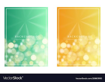 Vintage style 8 march design elements 8 march vector image