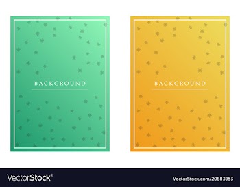 Vintage style 8 march design elements 8 march vector image
