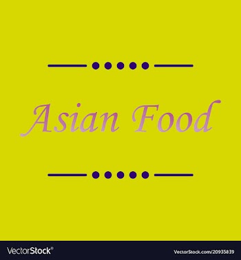 Vintage sushi bar poster vector image