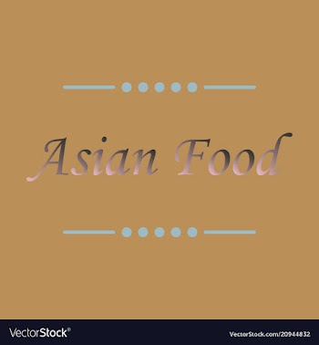 Vintage sushi bar poster vector image