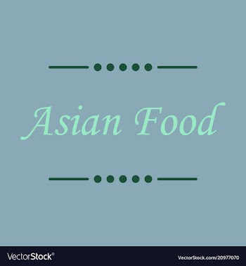 Vintage sushi bar poster vector image
