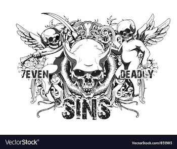 Vintage t-shirt design vector image