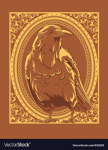 Vintage t-shirt design vector image