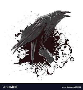 Vintage t-shirt design vector image