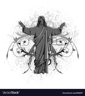  					Vintage t-shirt design vector image														