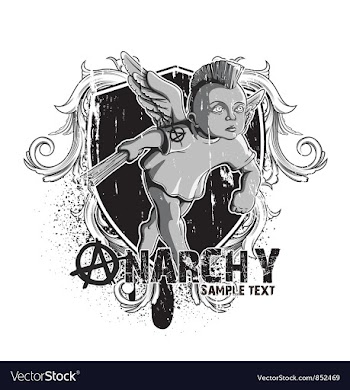 Vintage t-shirt design vector image