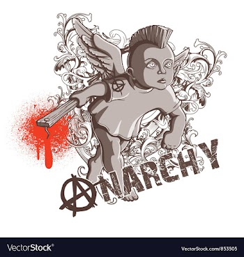 Vintage t-shirt design vector image