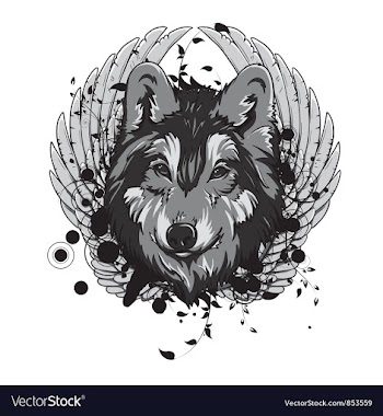 Vintage t-shirt design vector image