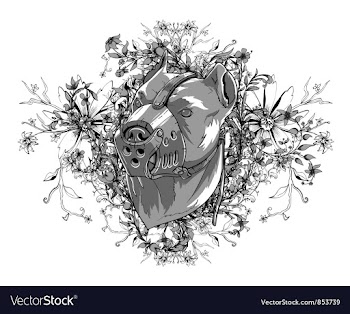 Vintage t-shirt design vector image