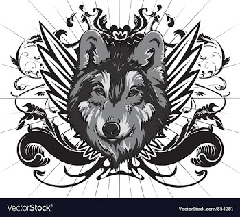 Vintage t-shirt design vector image