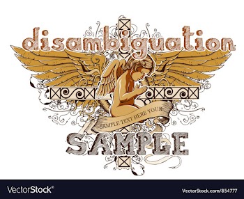 Vintage t-shirt design vector image
