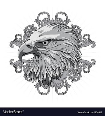 Vintage t-shirt design vector image