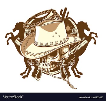 Vintage t-shirt design vector image