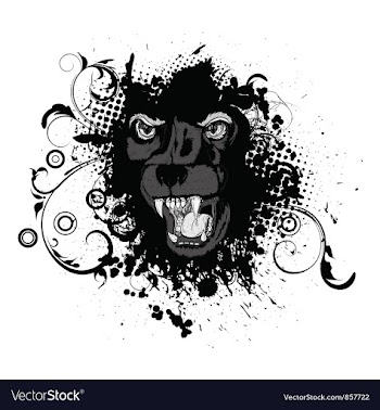 Vintage t shirt design vector image