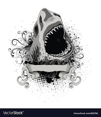 					Vintage t shirt design vector image														