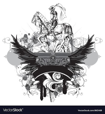 Vintage t-shirt design vector image