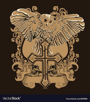 Vintage t-shirt design vector image