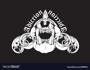 Vintage t-shirt design vector image