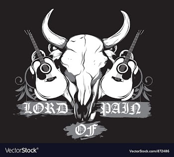 Vintage t-shirt design vector image
