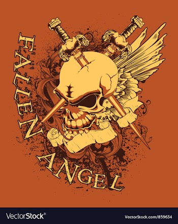 Vintage tshirt design vector image