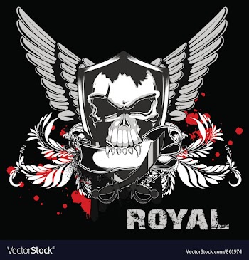 Vintage tshirt design vector image