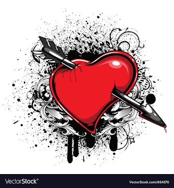 Vintage tshirt design vector image