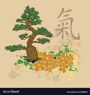 Vintage tshirt design vector image