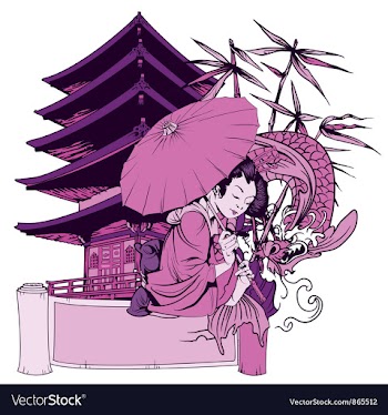 Vintage tshirt design vector image
