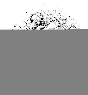  					Vintage tshirt design vector image														