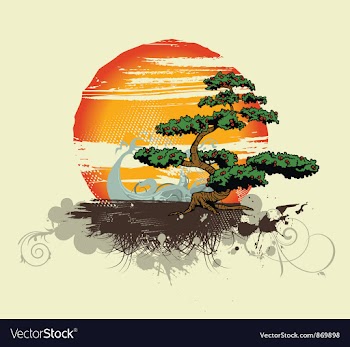 Vintage tshirt design vector image